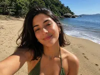 Ana M.
