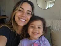 Juliana S.